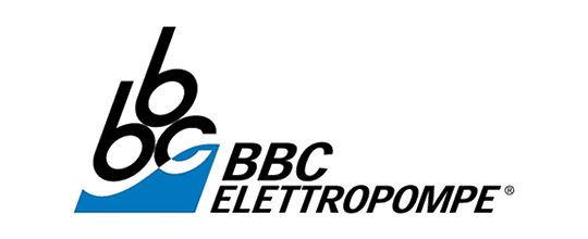 Bbc Elettropompe