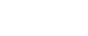 EFD Elettromeccanica - logo